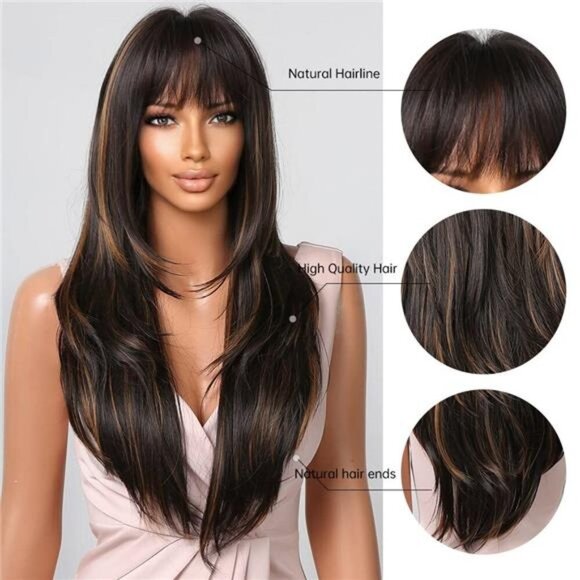 Hair_Accessories